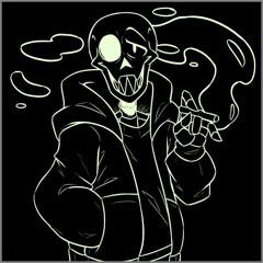 covers of my stuff