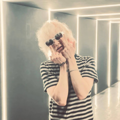 elyaplugg! - песня про то как я подарил ей сердце лол (rock remix by @skamishua @exs1zzy)