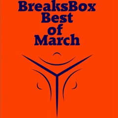 Best Of March