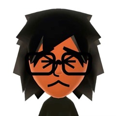 wii prod snorkatje