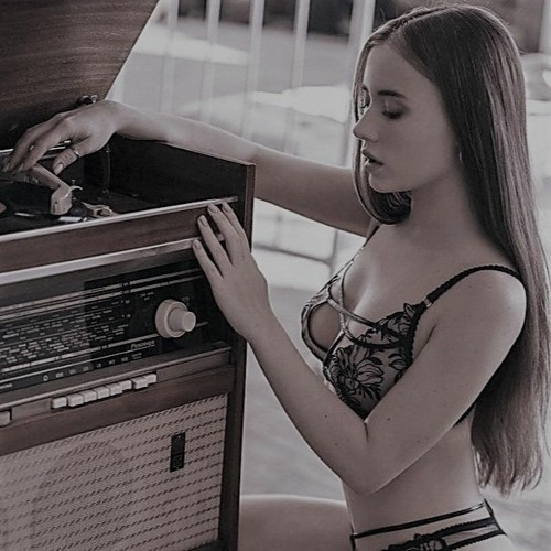 Grown Man Rap Show - Episode 274 - Birthday tribute to Clyde Stubblefield, Pt. 2 - DJ Toast