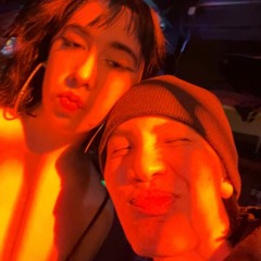 (who is) BARBARA STREISAND [ft. Nicki Minaj, Kha-Lo, Flo Rida, T-Pain]