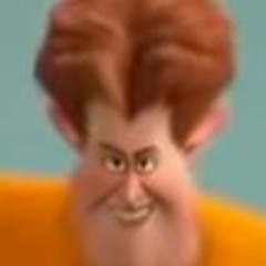 Penis Music (FULL) (EAR RAPE)