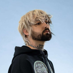 chivas - kupić jej gaz czy torebkę (wersja z płyty).mp3