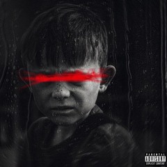 CBC Blick - Turnt it uh