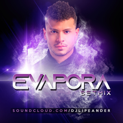 ＥＶＡＰＯＲＡ ｓｅｔ ｍｉｘ