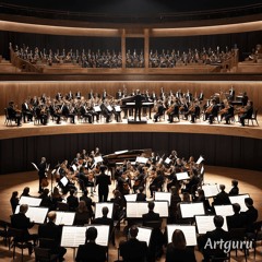 No Tomorrow Nor Tinnies