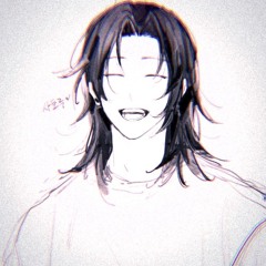 🥞♯𝙎𝙤𝙛𝙩⊹ ♫