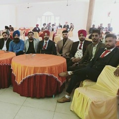 After Math - Sabi Bhinder.mp3