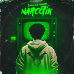 Liquido - Narcotik (Antenora Vs Sghenny Remix)
