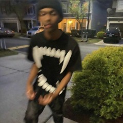 yungmanny · kira noir.
