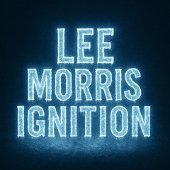 Ignition