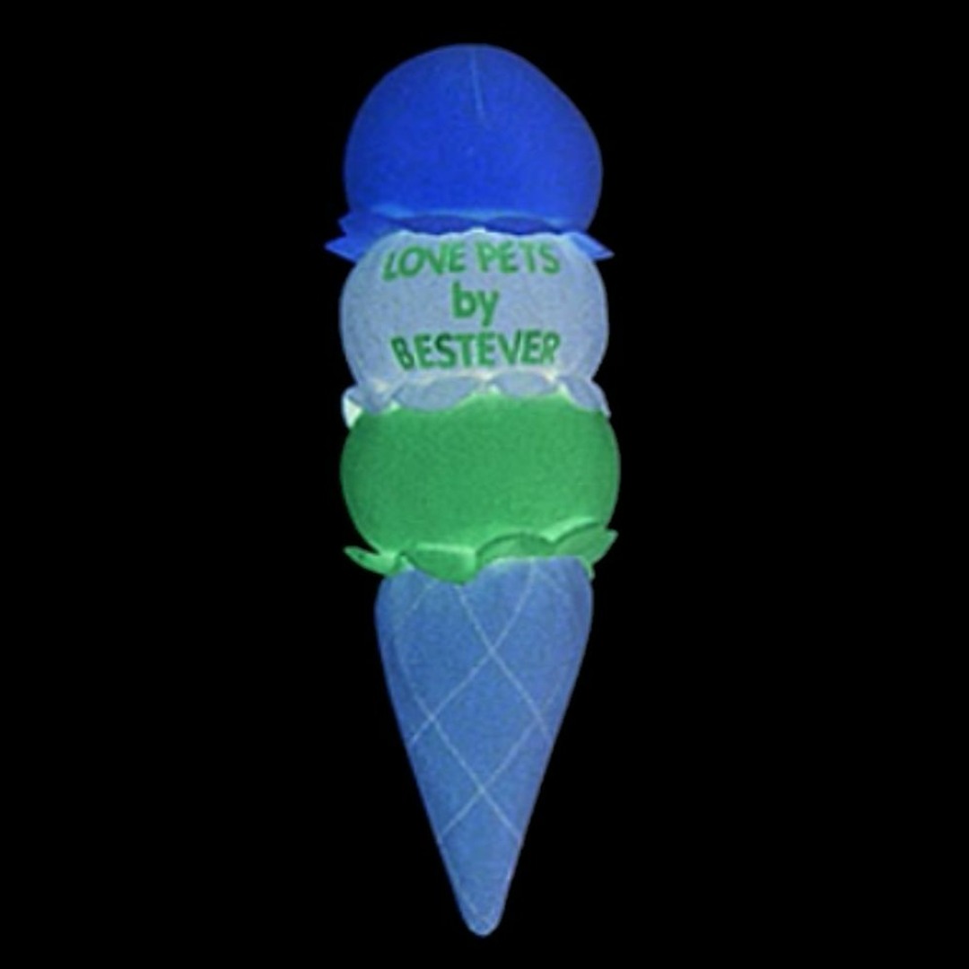 artworks-PJwKJS2Oumx9HVSk-