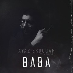 Baba (feat. Mengelez)