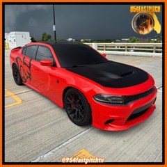 Lil Durk - High Speed Music (FAST)