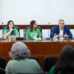 24.03.2025 = MARÇO É O MÊS DA CONSCIENTIZAÇÃO SOBRE NEUROMIELITE ÓPTICA