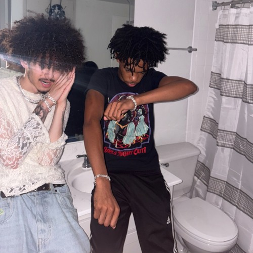 Stream Arm N Leg ft rexv2 by Xasper | Listen online for free on SoundCloud