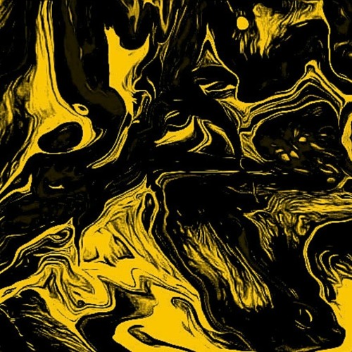 Hellinger- Set Act Wild 26-08-2023