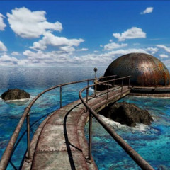 Didactic Space Noodle