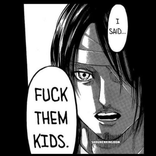 pop smoke x attack on titan season 4