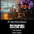 Artwork for If I Had A Gun - Noel Gallagher's HFB (Cover)