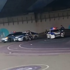 예준이형 챌린지