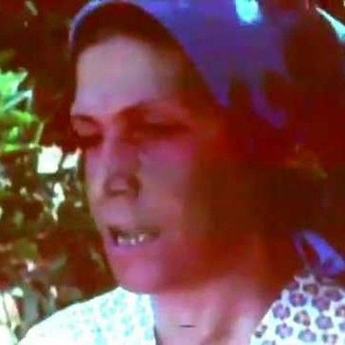 Hassibe hachem achoura nabatieh