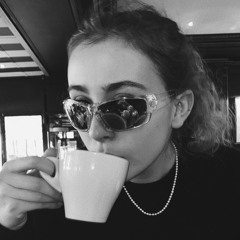 02  - Active Learning