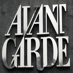 THEME FROM ELEVATOR SHAFT - STEVEN VELLOU