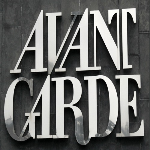 THEME FROM ELEVATOR SHAFT - STEVEN VELLOU