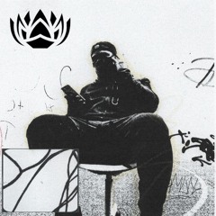 Flowdan - Tell Me Nothing (Ghost Lotus Flip)