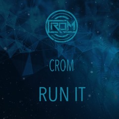 Run It (Free Download)