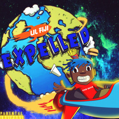 Lil Fiji In Love💔🖤 (Prod. Jbat)