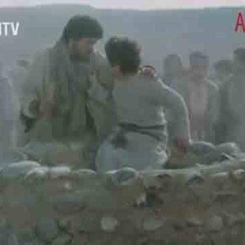 Stream Hazrat Yousuf Full Movie Urdu Part 6 from Serhyligdzu Listen Stream Hazrat Yousuf Full Movie Urdu Part 6 from Serhyligdzu Listen