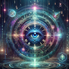 Time Again (Apadravya's Deja Vu Remix)