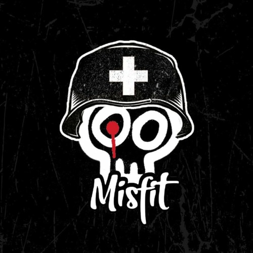 Pledgy - Misfits Comp Entry.WAV