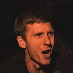 Vem ser ett barn.mp3