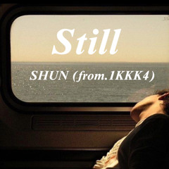 Still (prod.TAKUMI M)