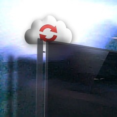 ∙//４Ｋ//ＣＯＮＶＥＲＴ//ＰＲＯＤ//ＢＹ//ＹＵＮＧ ＳＡＬＡＤ//∙