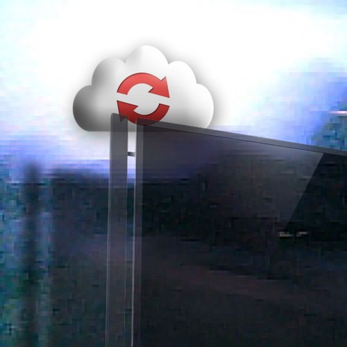 ∙//４Ｋ//ＣＯＮＶＥＲＴ//ＰＲＯＤ//ＢＹ//ＹＵＮＧ ＳＡＬＡＤ//∙