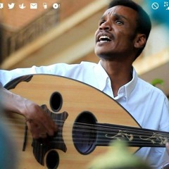 فرحانة بيك كل النجوم - محمد إبراهيم أبو عرب