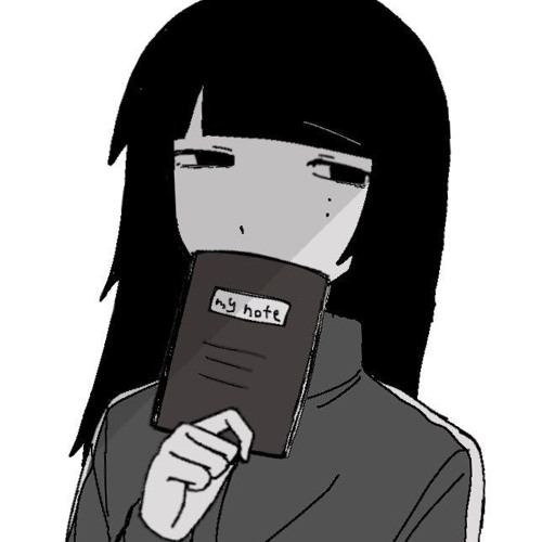 im sorry in advance (deadyami)