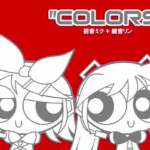 ミク① sddefault.jpg?v=648310d6