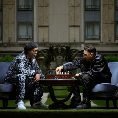 Heuss L’enfoiré - La Raclure