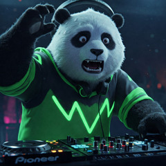 Anxiety Doechii (DJ ZZ The Game Remix)