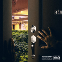 Treehouse Trapping (feat. Rx Hect)