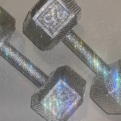 Drip Down (Bikini Body)