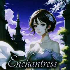 Enchantress
