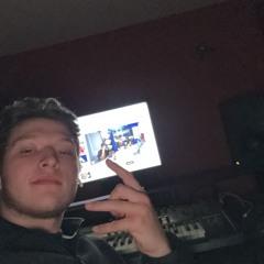 Change (freestyle)