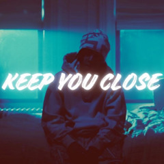 Suisse Beatz - Keep You Close